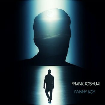 Danny Boy - Frank Joshua